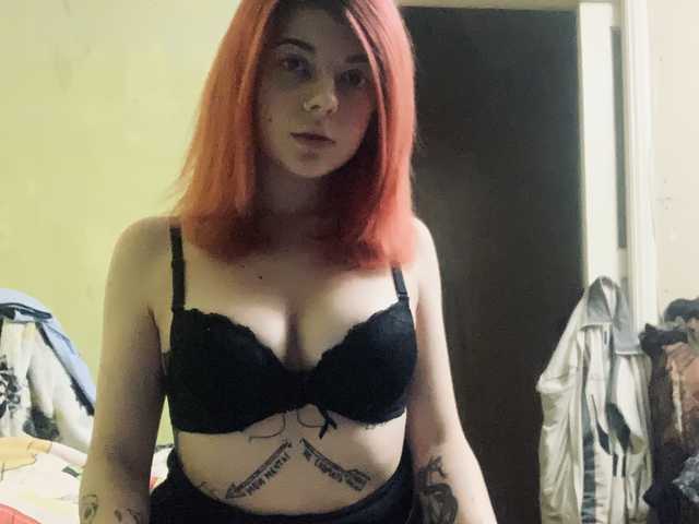 Profiili foto Seks-lesbi