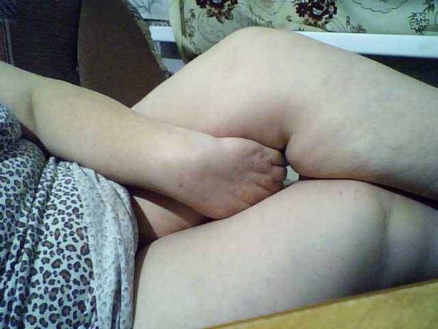 Ringhäälingupildid SEKSI-44