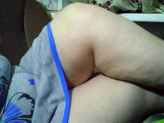 Ringhäälingupildid SEKSI-44
