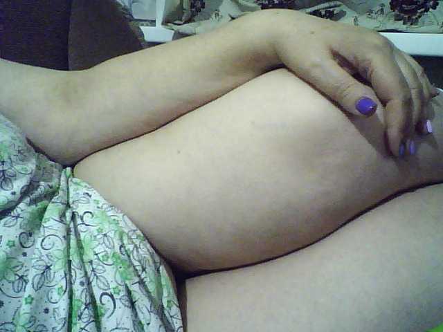 Ringhäälingupildid SEKSI-44