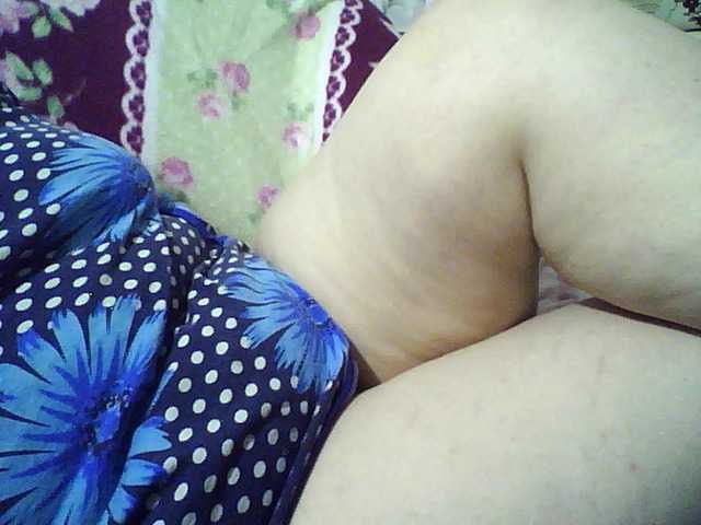 Ringhäälingupildid SEKSI-44