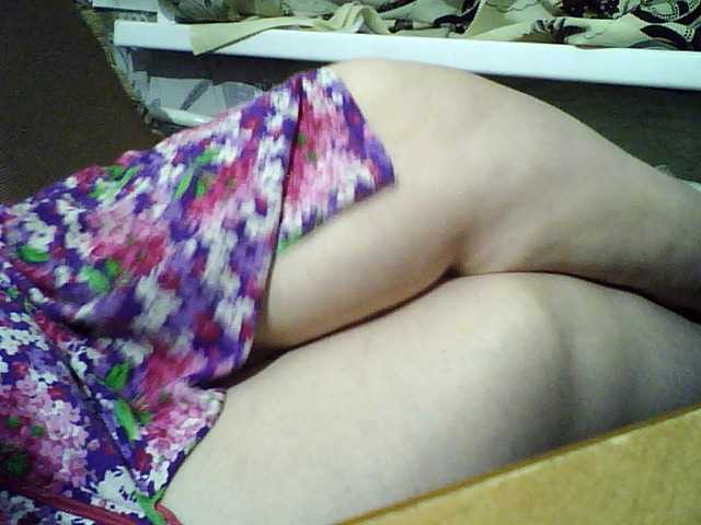 Ringhäälingupildid SEKSI-44