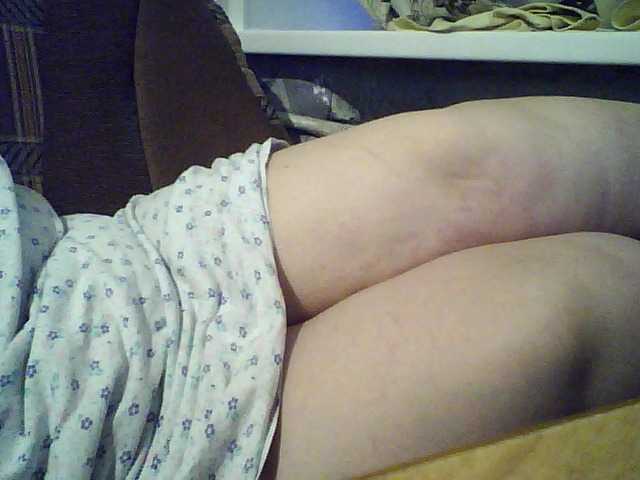 Ringhäälingupildid SEKSI-44