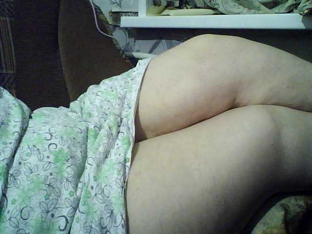 Ringhäälingupildid SEKSI-44