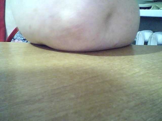 Ringhäälingupildid SEKSI-44