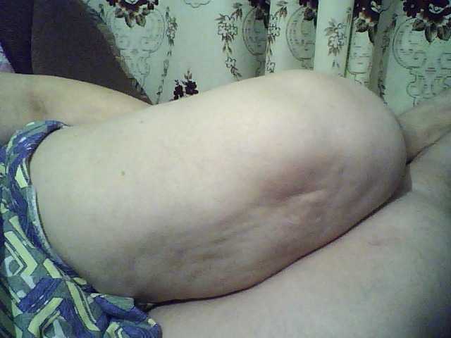 Ringhäälingupildid SEKSI-44