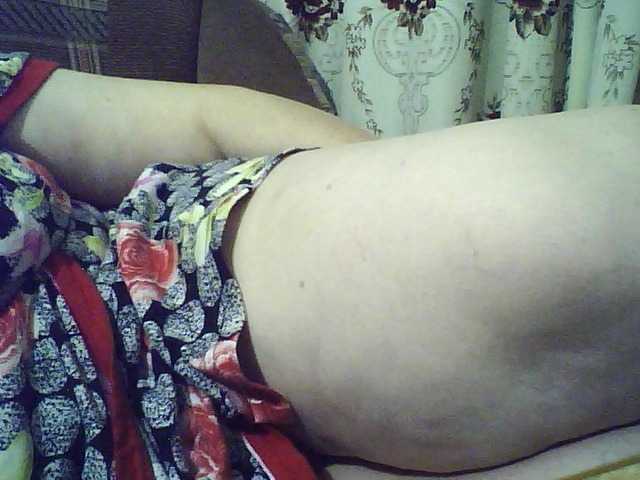 Ringhäälingupildid SEKSI-44