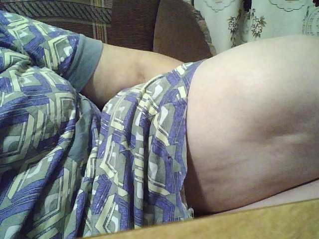 Ringhäälingupildid SEKSI-44