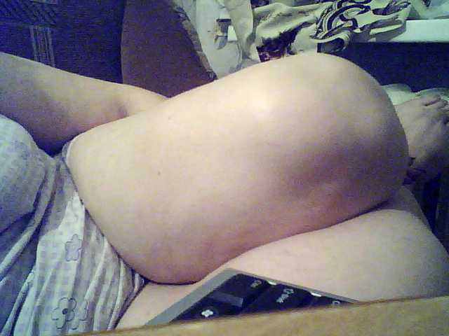 Ringhäälingupildid SEKSI-44