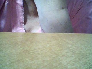 Erootiline videovestlus SEKSI-44