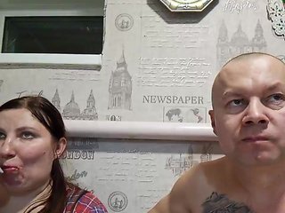 Erootiline videovestlus seksiparaa