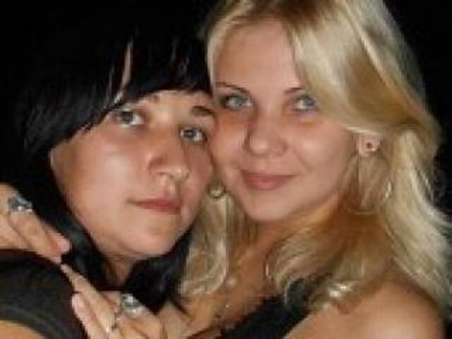 Profiili foto seksipyshki