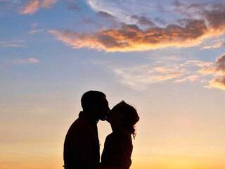 Erootiline videovestlus Sekskams876