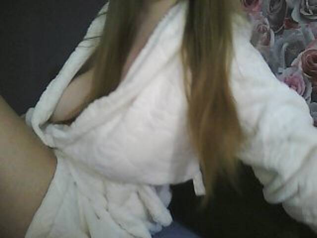 Ringhäälingupildid lyubimkaMargo