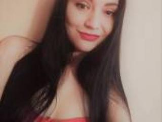 Profiili foto selemira