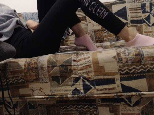 Ringhäälingupildid Kalinka_