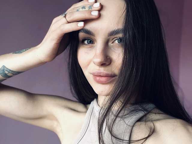 Profiili foto SeLeNaa