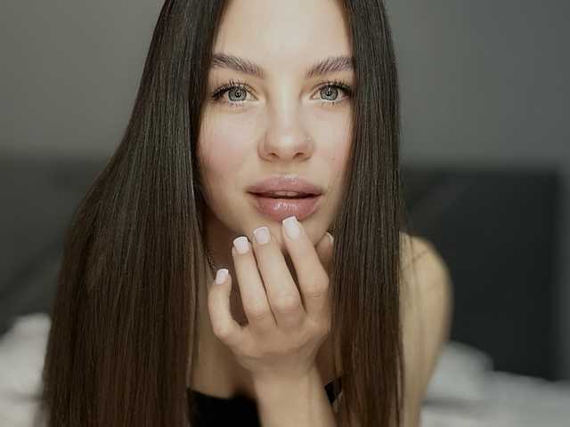 Profiili foto SeLeNaa