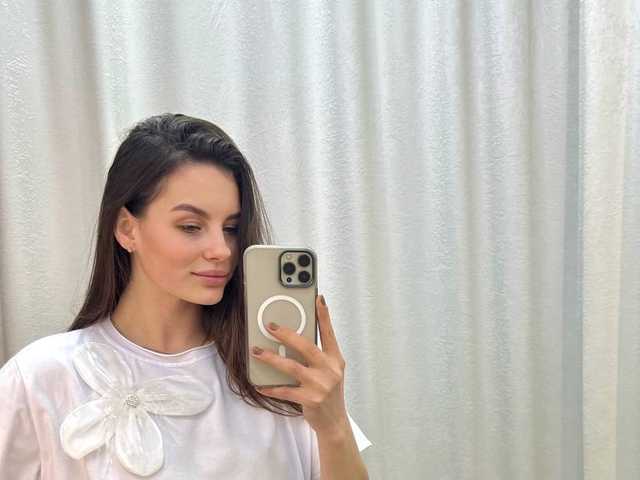 Profiili foto SeLeNaa