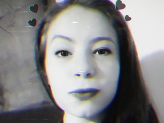 Profiili foto SelenaDoll19