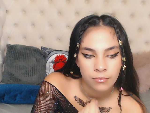 Fotod SelenaEden YOUNG,WILD, FREE AND VERY HORNY !❤ARE U READY FOR AWESOME SHOWS? VIBE MY LOVENSE AND GET ME CRAZY WET-MY FAV ARE 33111333❤PVT OPEN FOR MORE KINKY