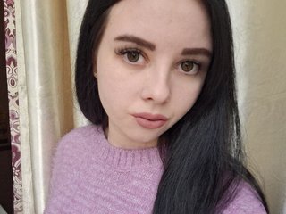 Erootiline videovestlus Selena_Flowers