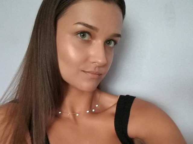Profiili foto SelenaHoney