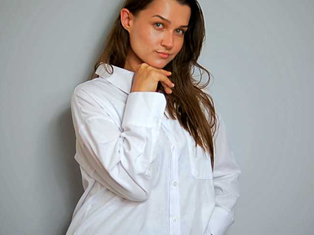 Profiili foto SelenaHoney
