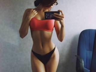 Profiili foto selenahot