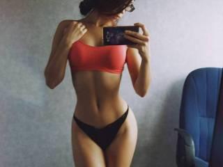 Profiilifoto selenahot