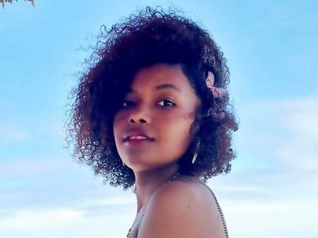 Profiili foto SelenaJoya