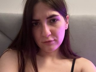 Erootiline videovestlus SelenaMoon