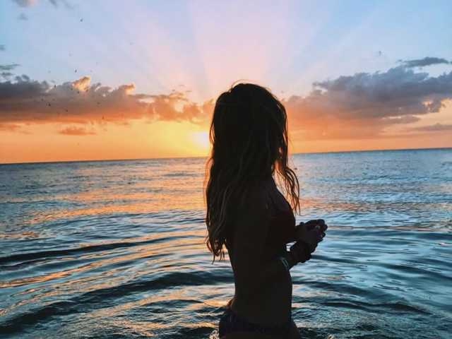 Profiili foto SelenaNoirr