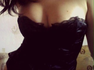 Profiili foto selenasexxx