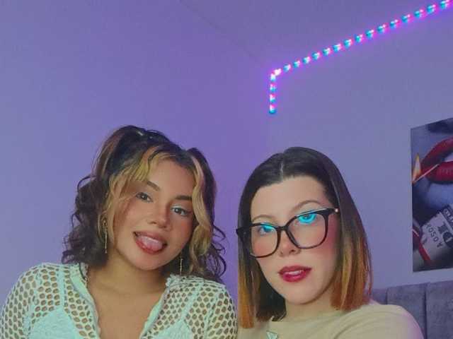 Profiili foto SELENASTON