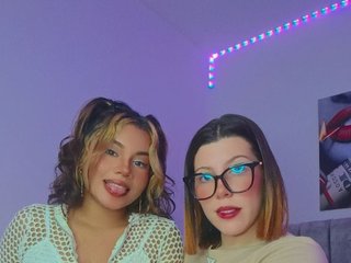 Erootiline videovestlus SELENASTON