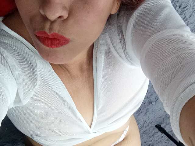 Profiili foto selenawish