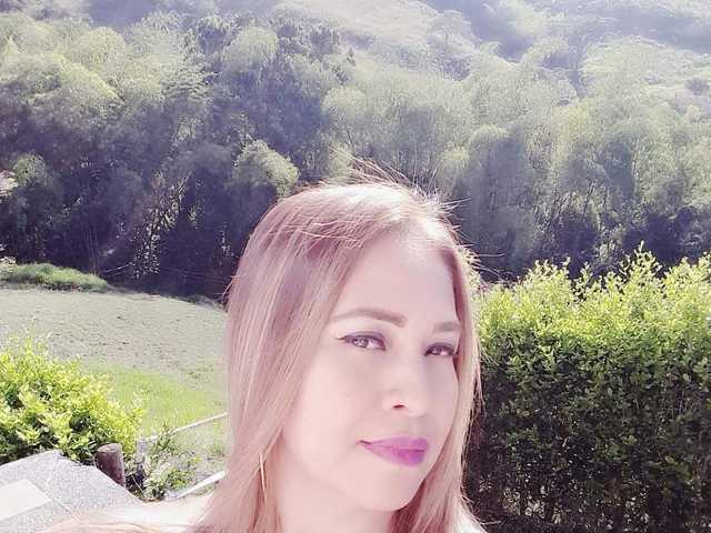 Profiili foto selenawish