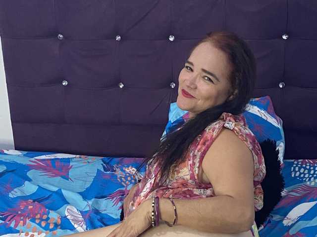 Profiili foto SELENAX