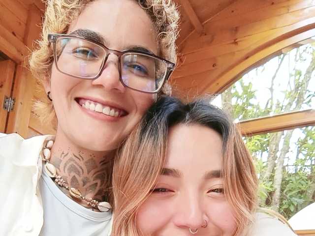 Profiili foto selene-ana