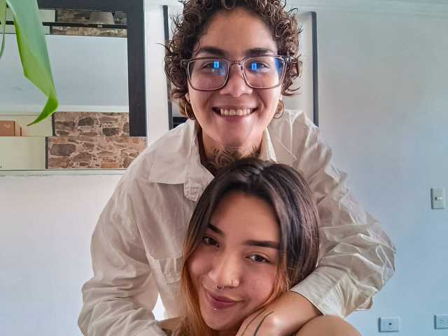 Profiili foto selene-ana