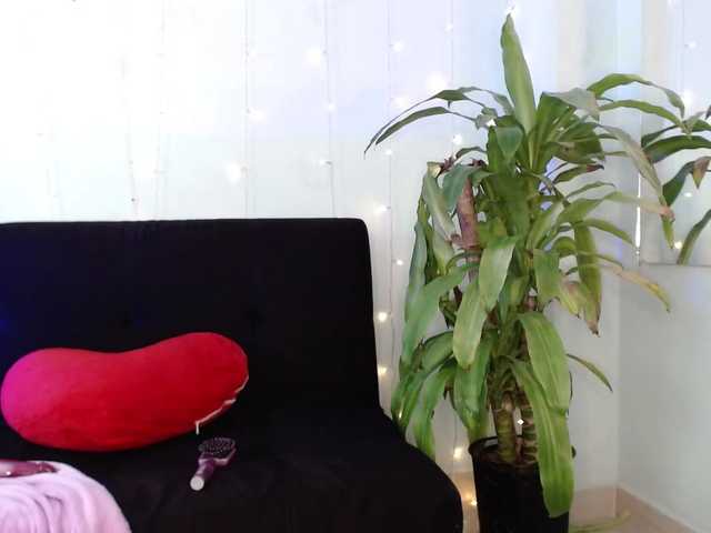 Ringhäälingupildid Selene-Ross