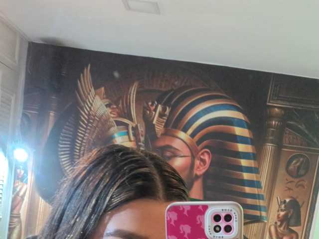 Profiili foto selenenn