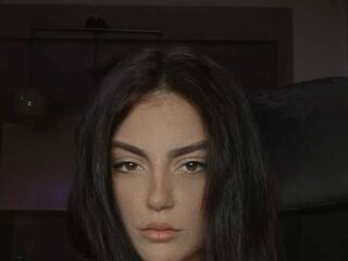 Erootiline videovestlus selenestarfire