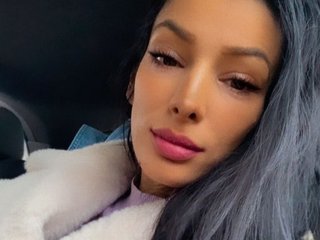 Erootiline videovestlus Selenna