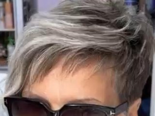 Erootiline videovestlus Selenna65