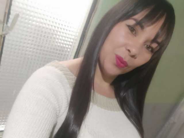 Profiili foto SelennaRouss