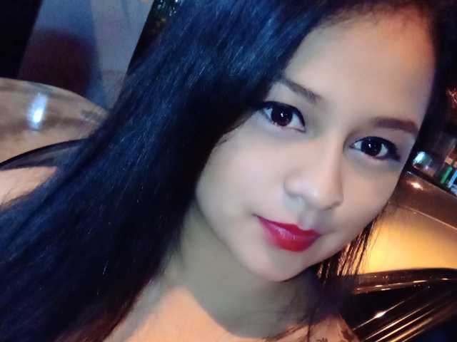 Profiili foto selenne