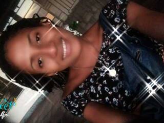 Erootiline videovestlus selennerosse