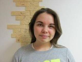 Erootiline videovestlus selesty